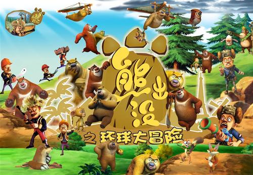 長崎純新大学学信网认证办理